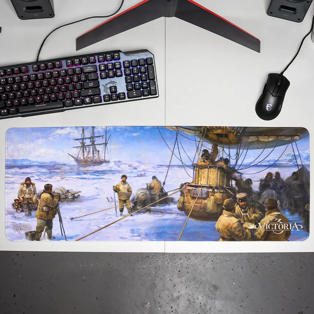 #rozmiar_80x30