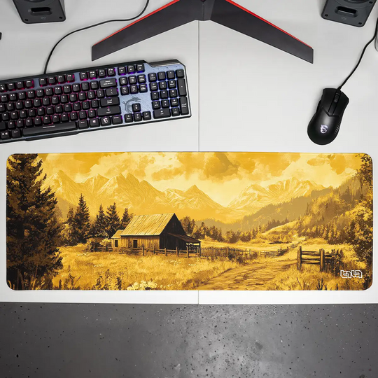 #rozmiar_80x30