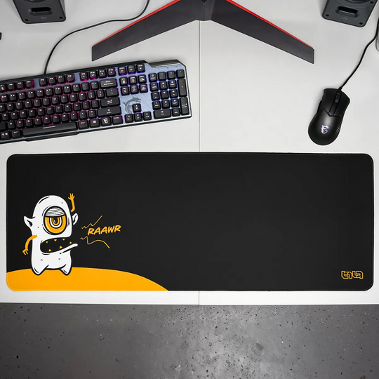 #rozmiar_80x30