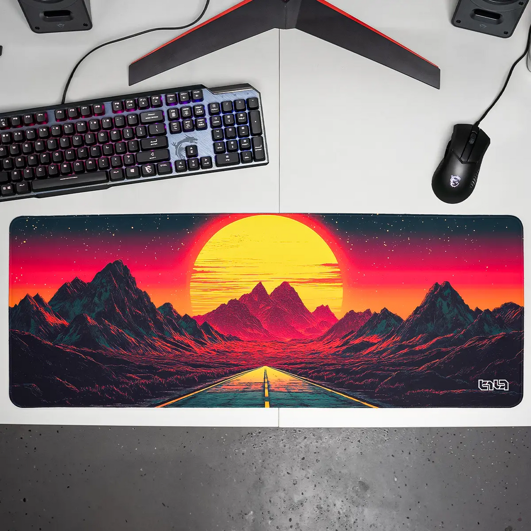 #rozmiar_80x30