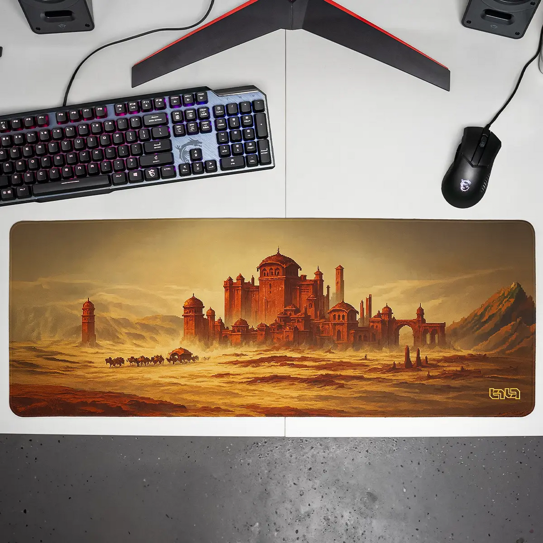#rozmiar_80x30