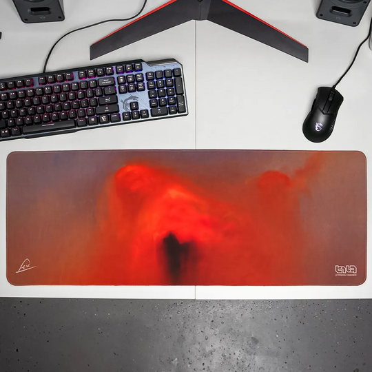 #rozmiar_80x30