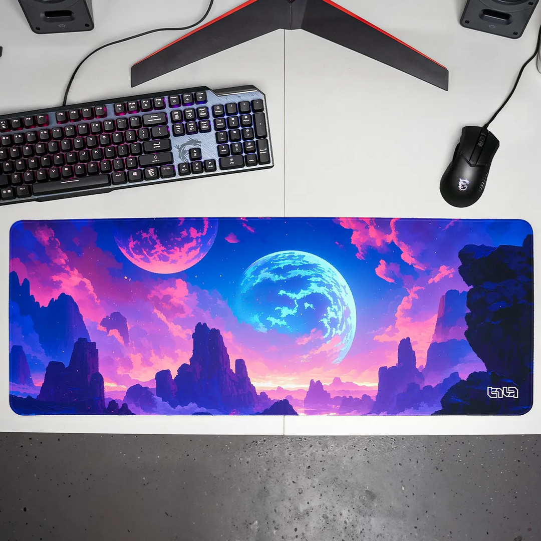 #rozmiar_80x30