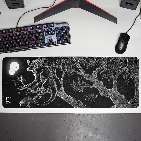#rozmiar_80x30