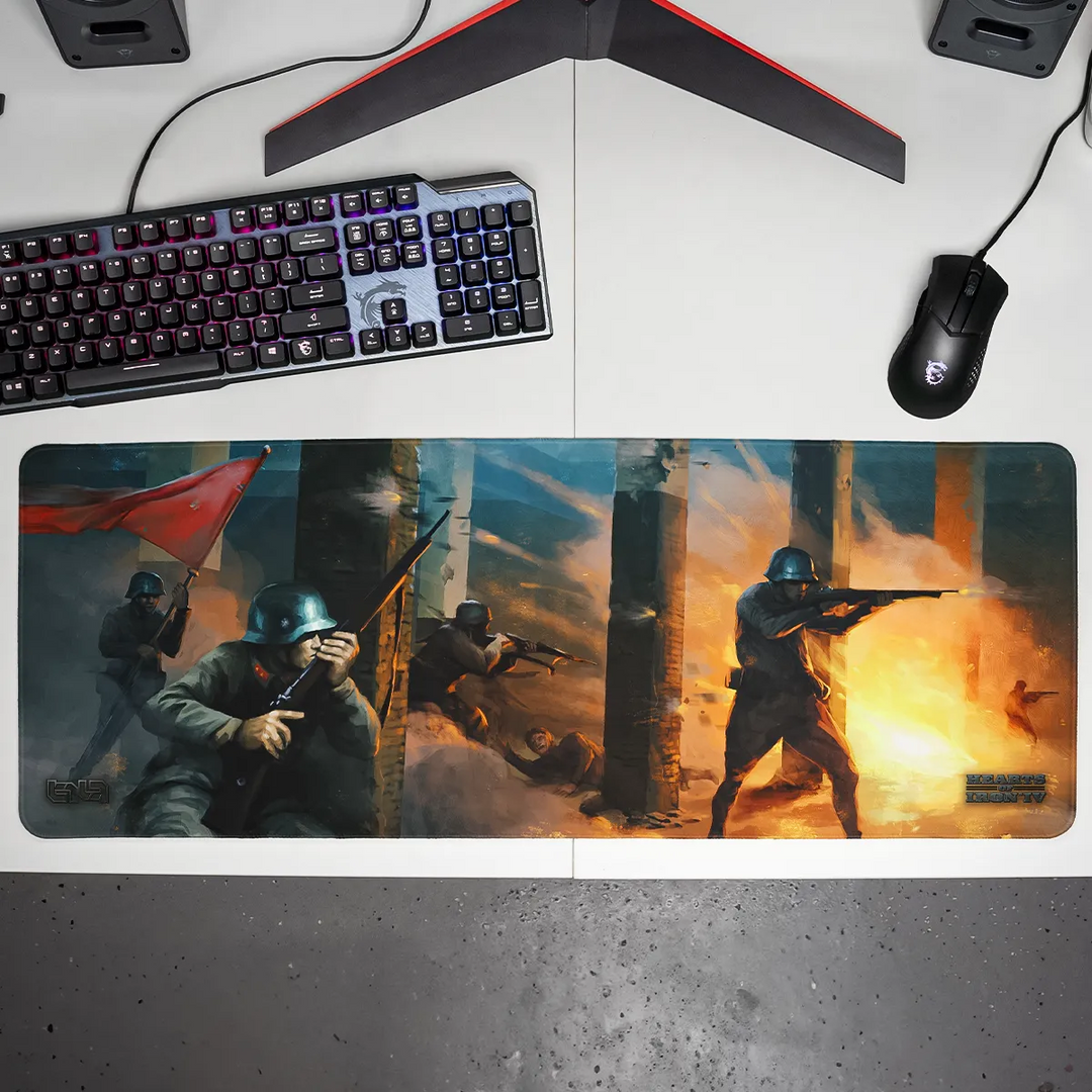 #rozmiar_80x30