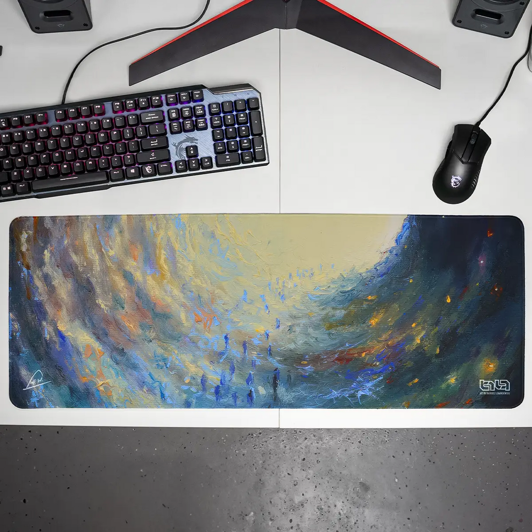 #rozmiar_80x30