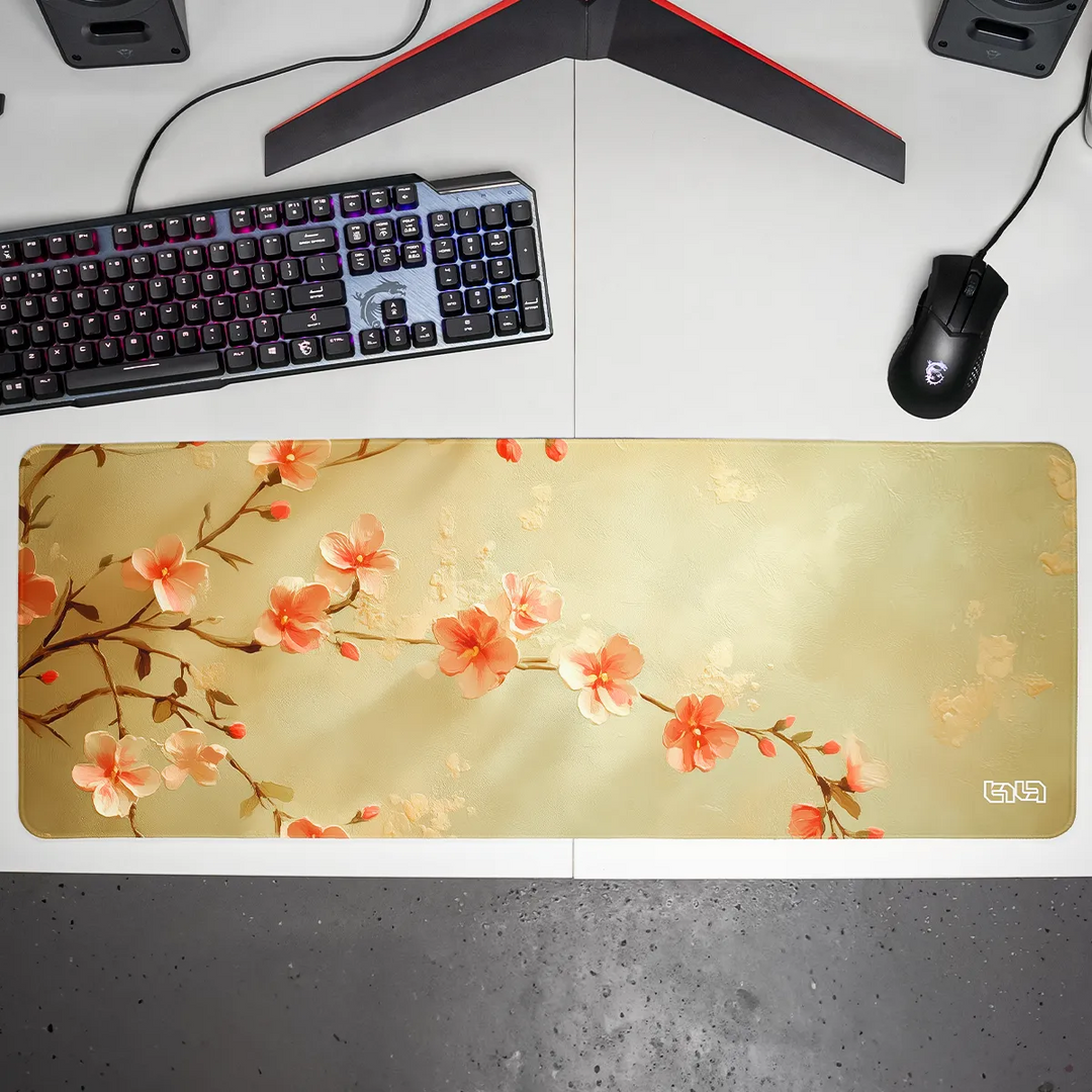 #rozmiar_80x30