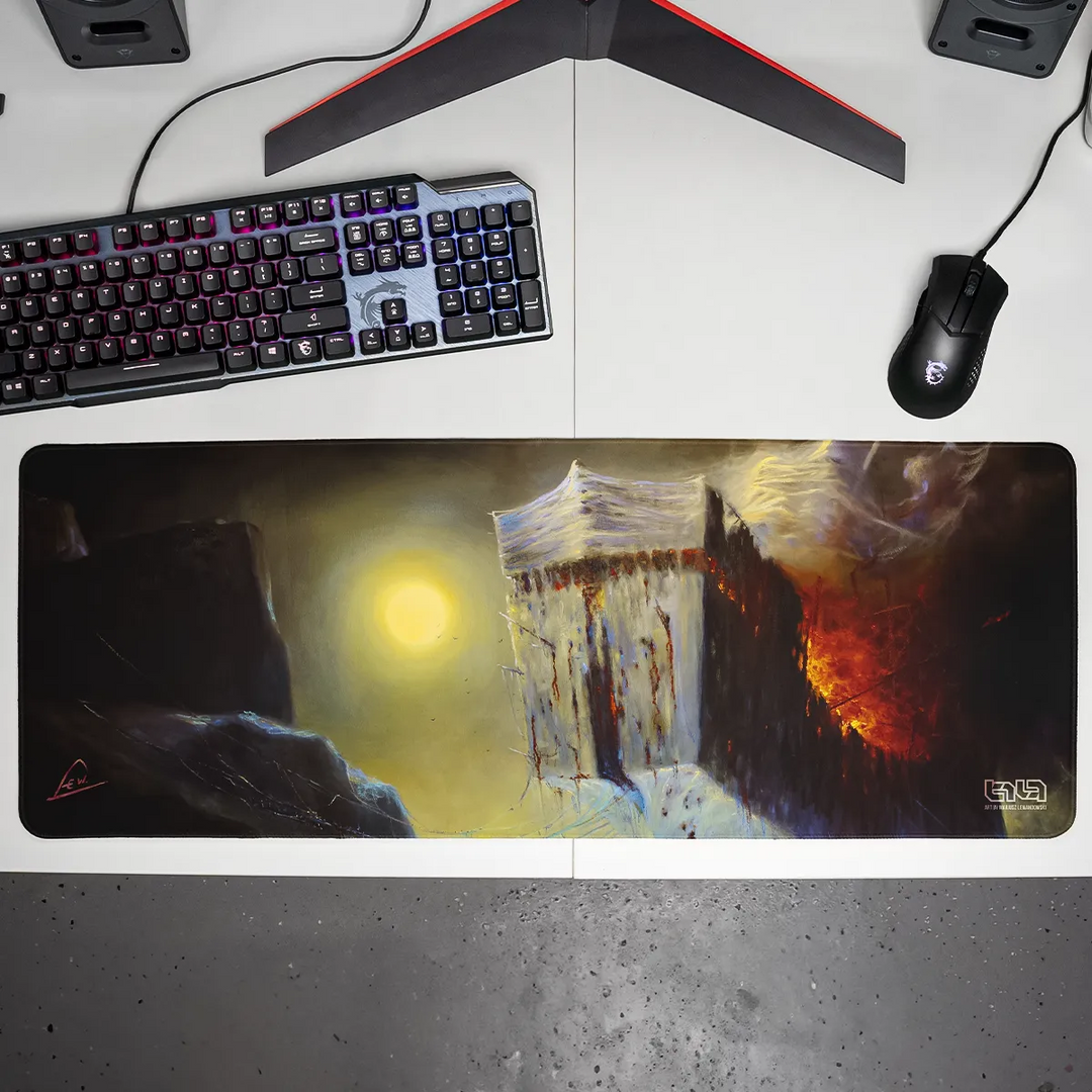 #rozmiar_80x30