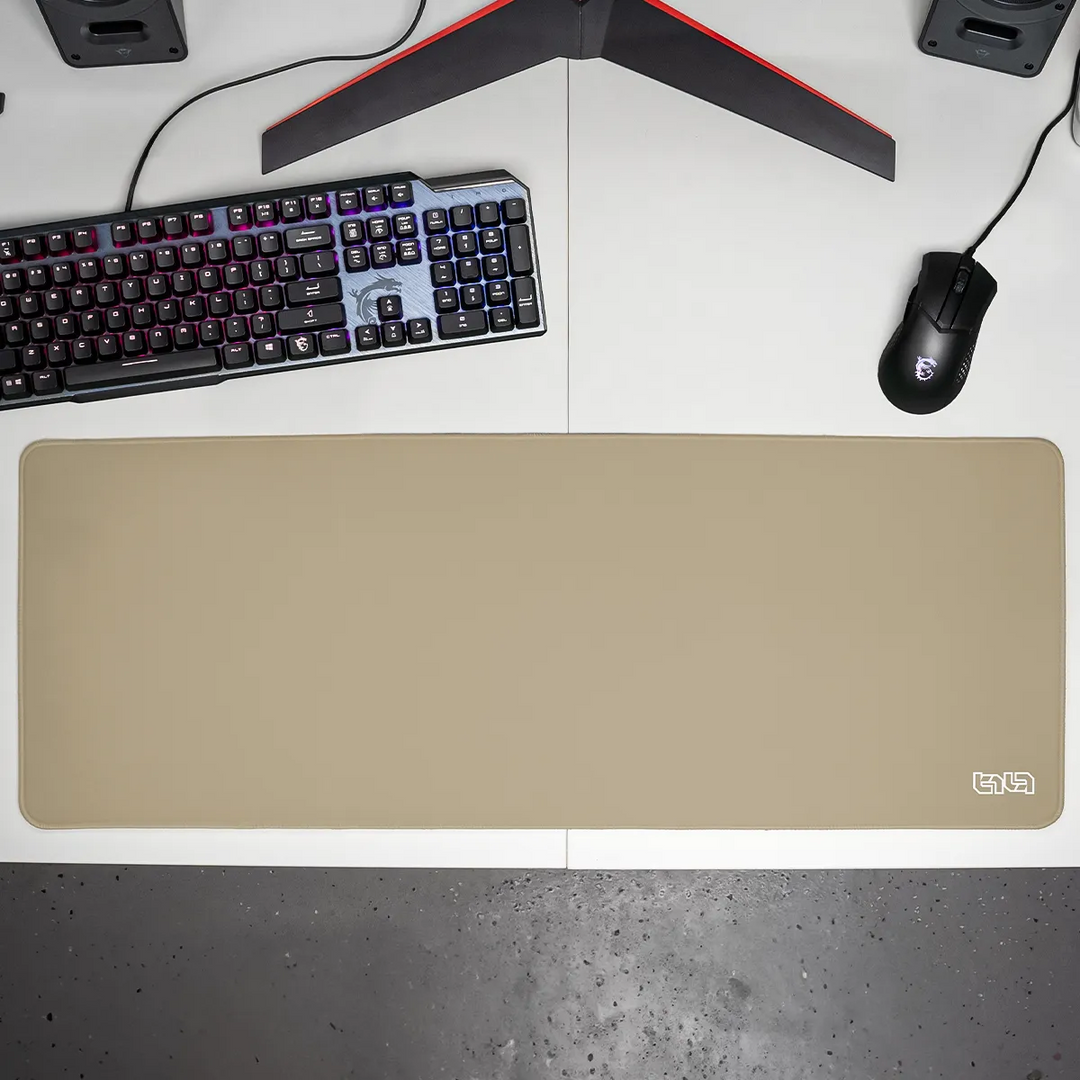 #rozmiar_80x30