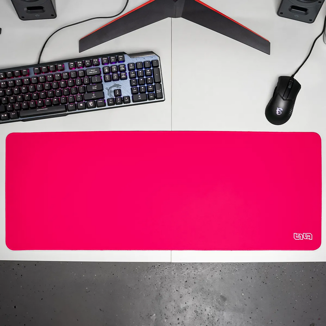 #rozmiar_80x30