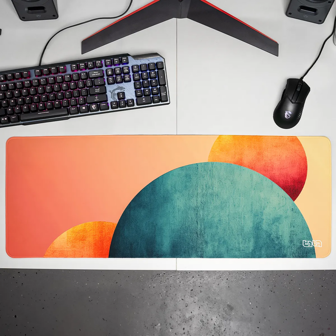 #rozmiar_80x30