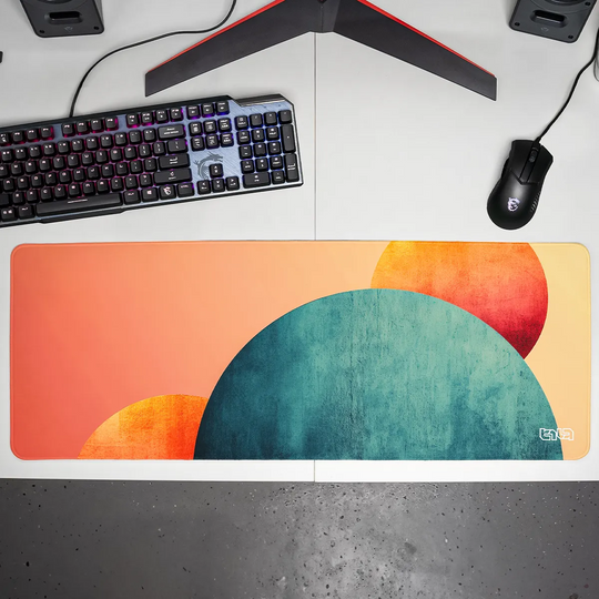 #rozmiar_80x30