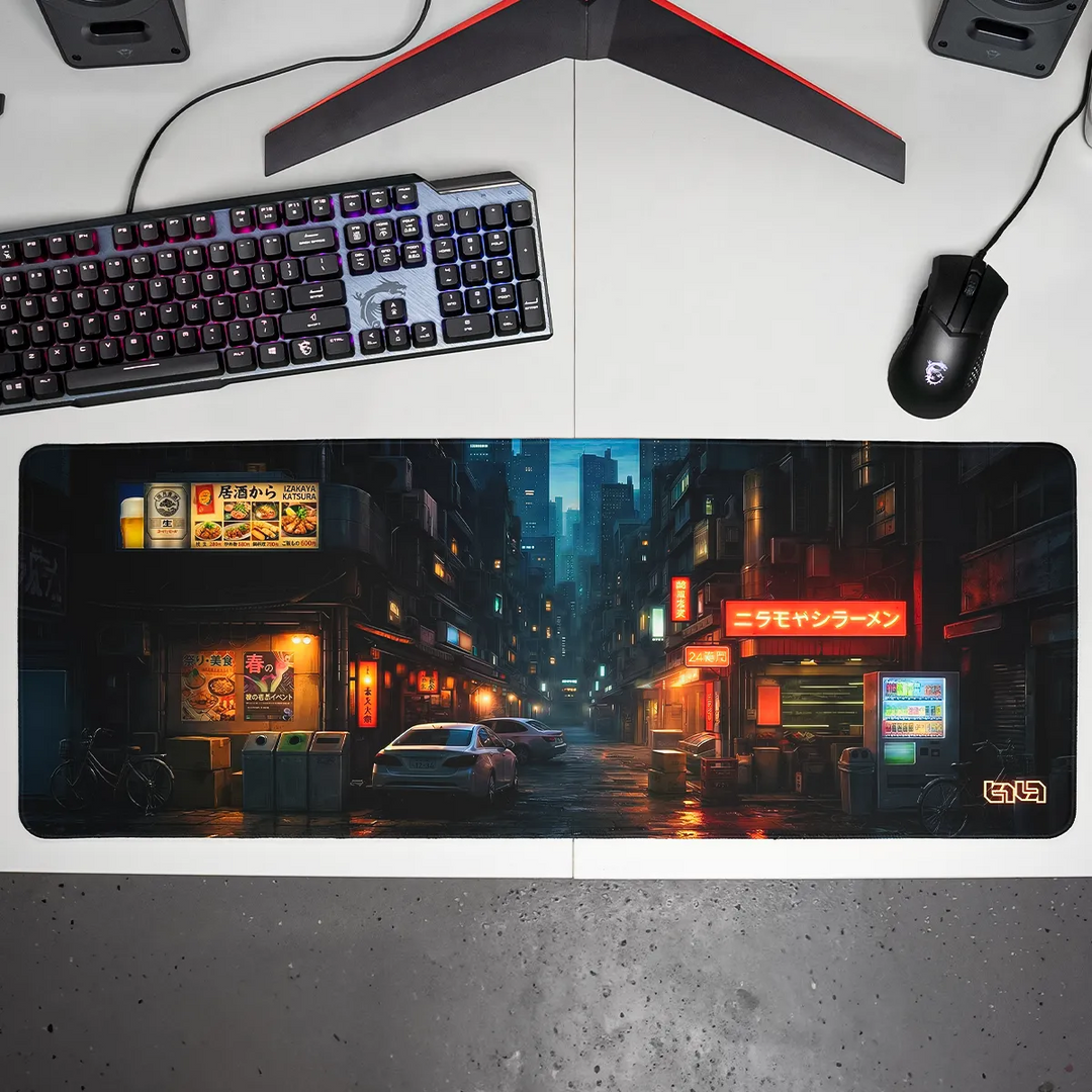 #rozmiar_80x30