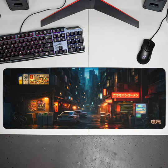 #rozmiar_80x30