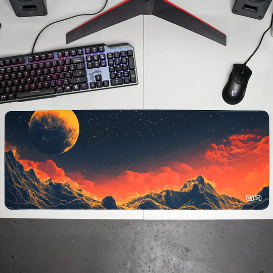 #rozmiar_80x30