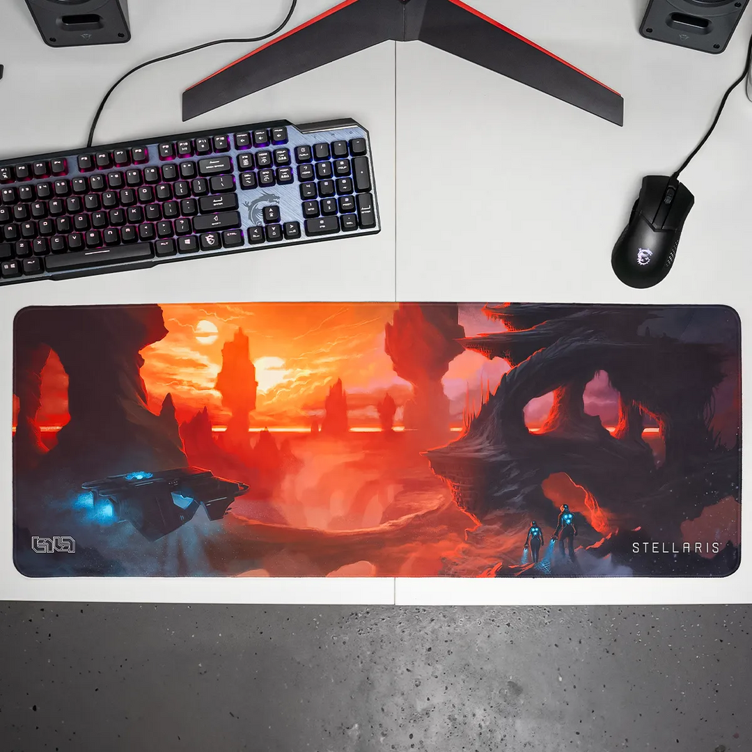 #rozmiar_80x30