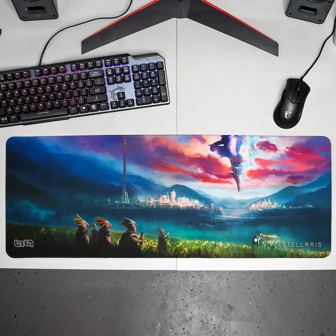#rozmiar_80x30