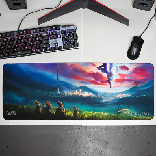 #rozmiar_80x30