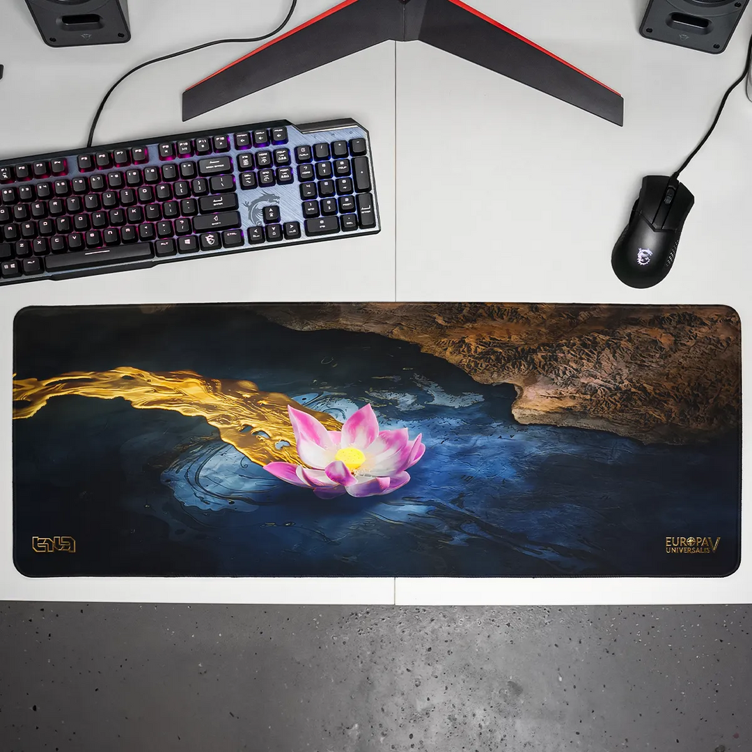 #rozmiar_80x30