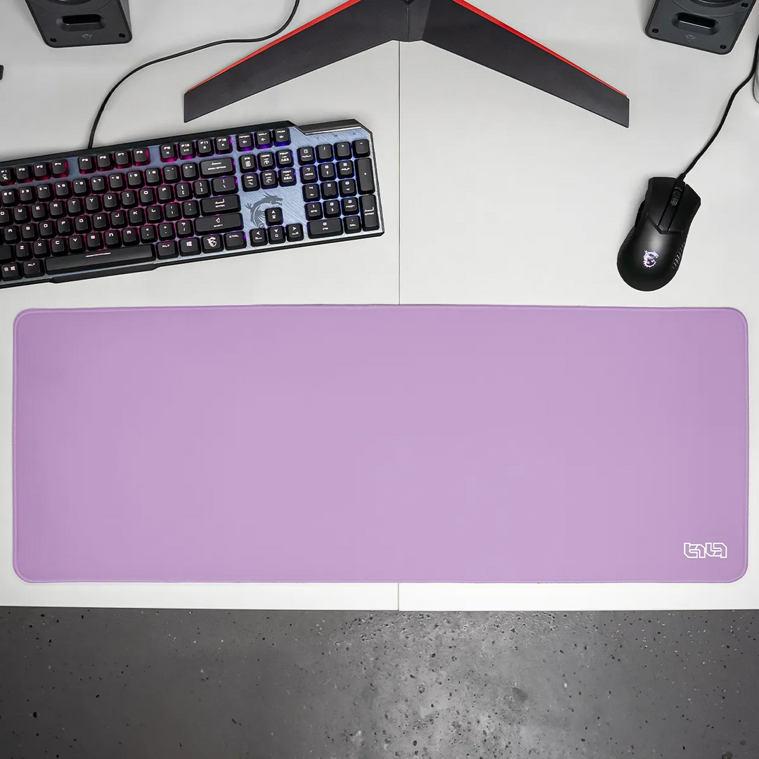 #rozmiar_80x30