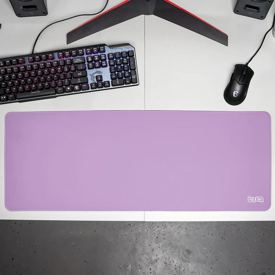 #rozmiar_80x30