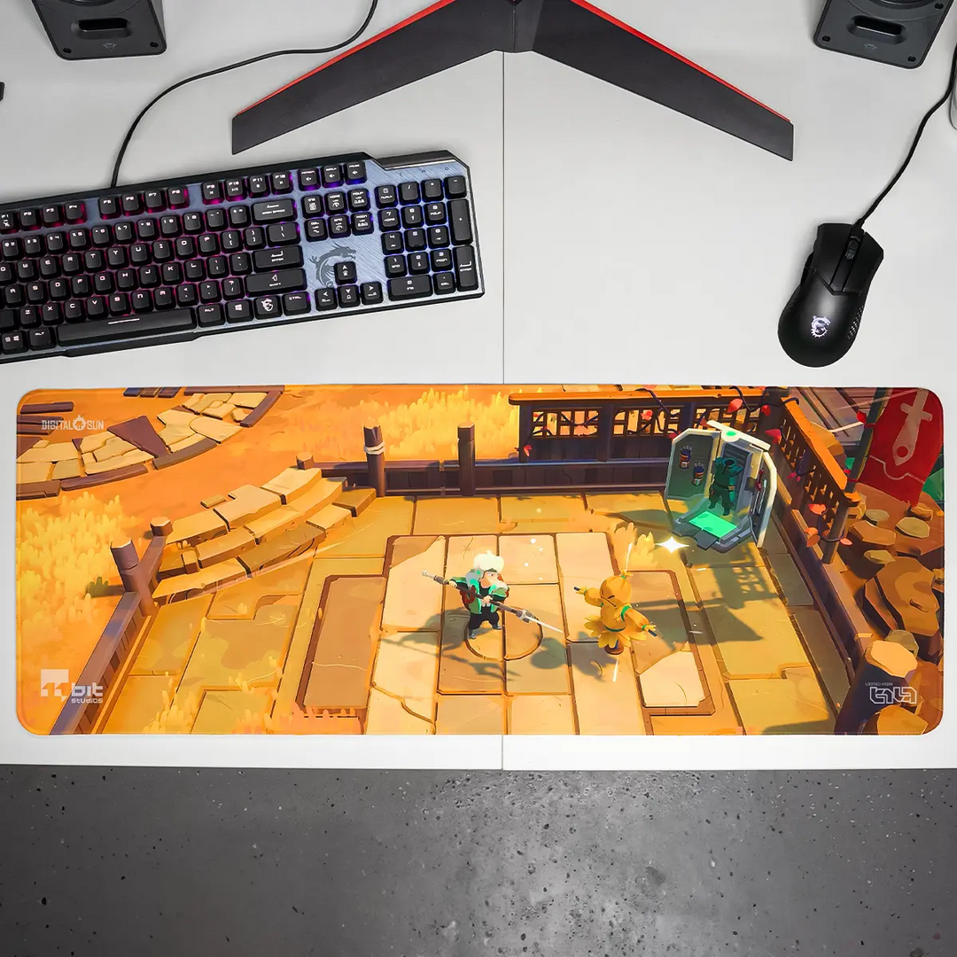 #rozmiar_80x30