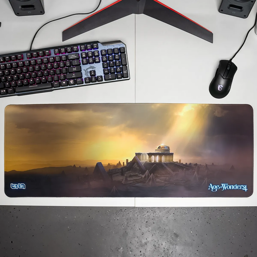 #rozmiar_80x30