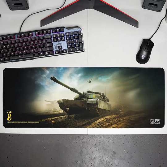 #rozmiar_80x30