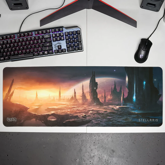#rozmiar_80x30
