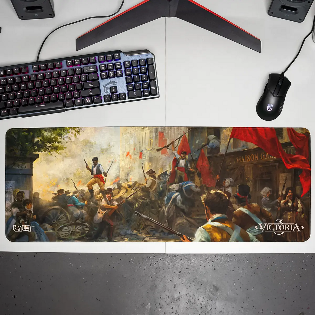 #rozmiar_80x30