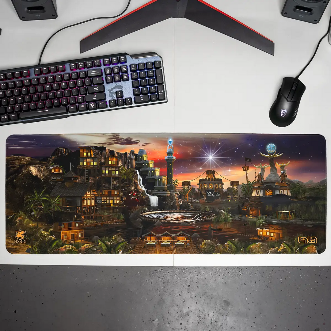 #rozmiar_80x30