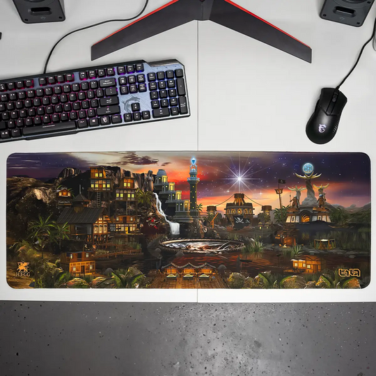 #rozmiar_80x30