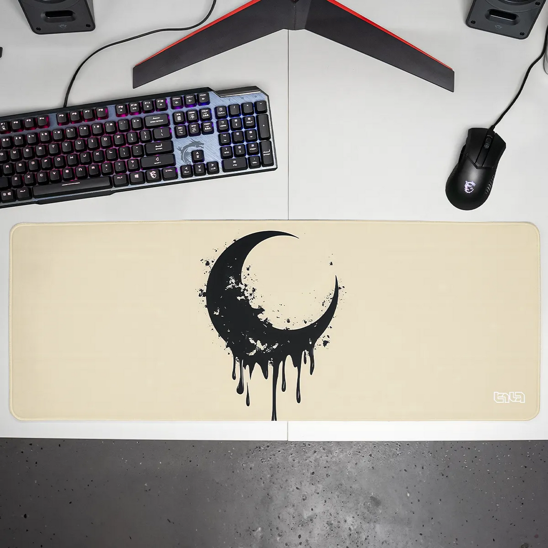 #rozmiar_80x30