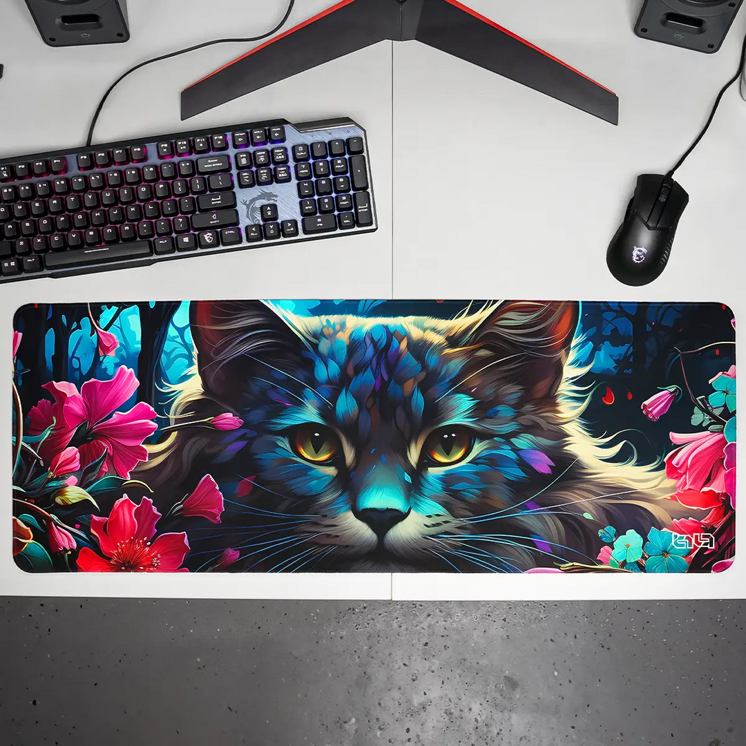#rozmiar_80x30