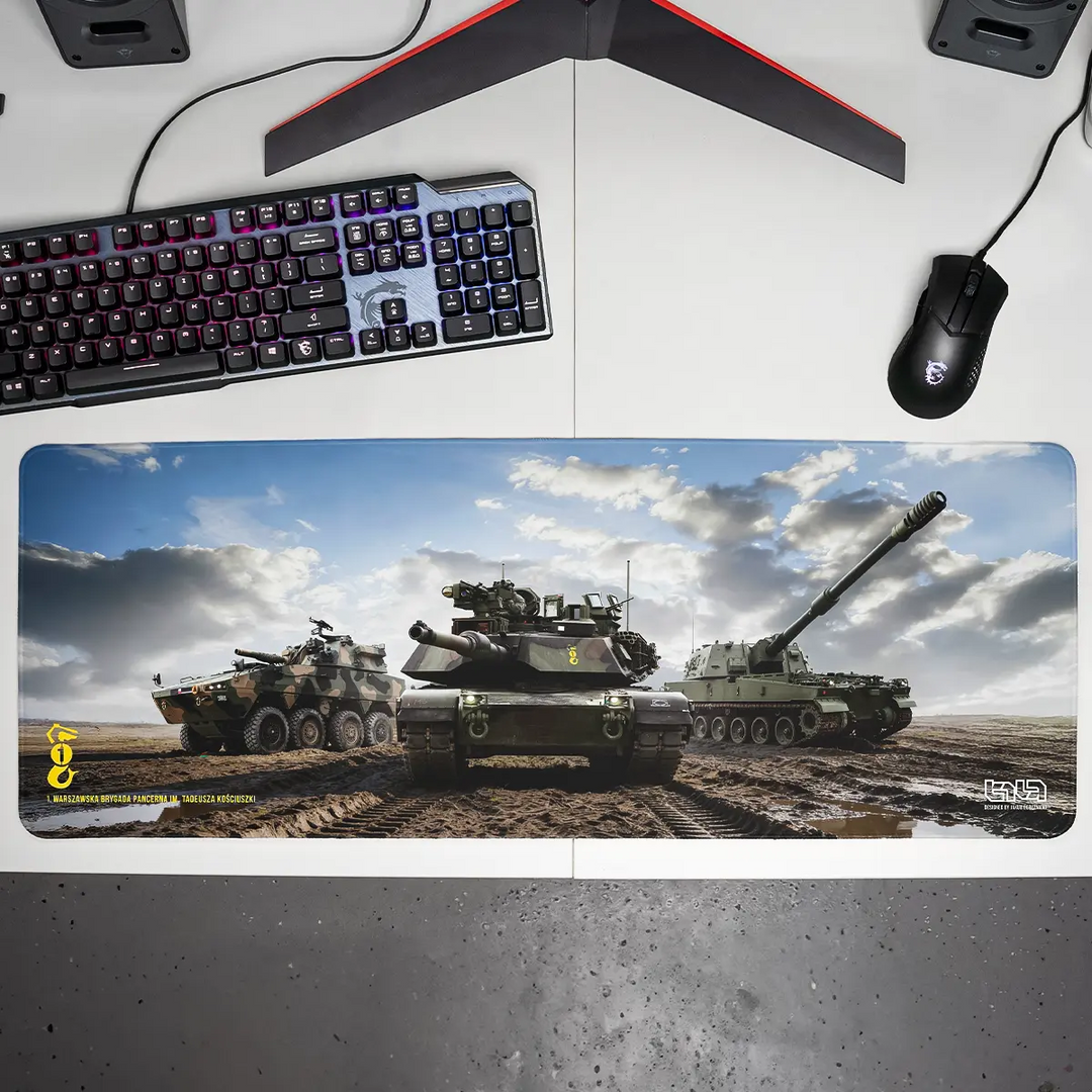 #rozmiar_80x30