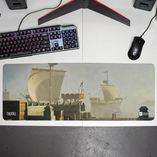 #rozmiar_80x30