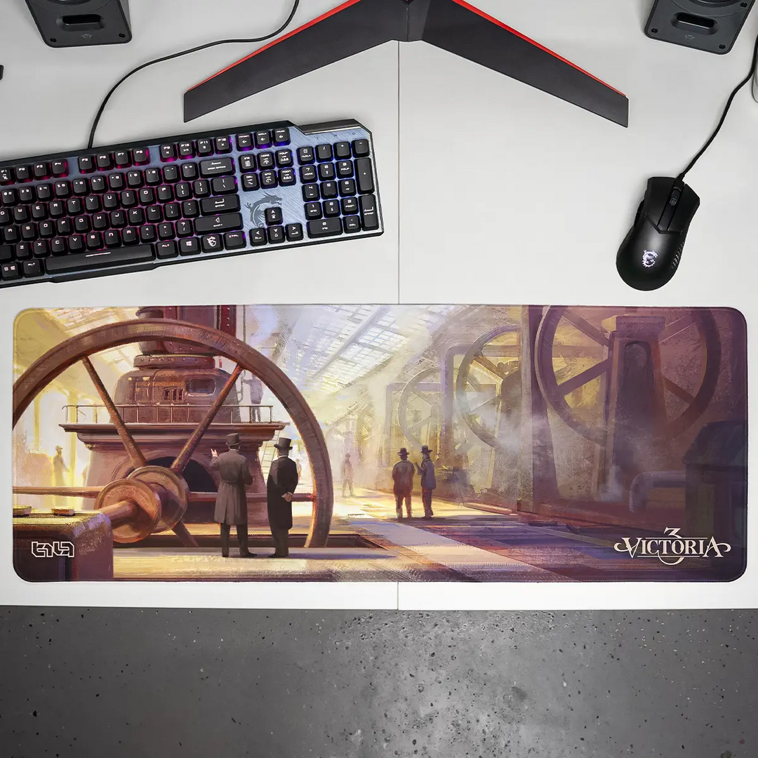 #rozmiar_80x30