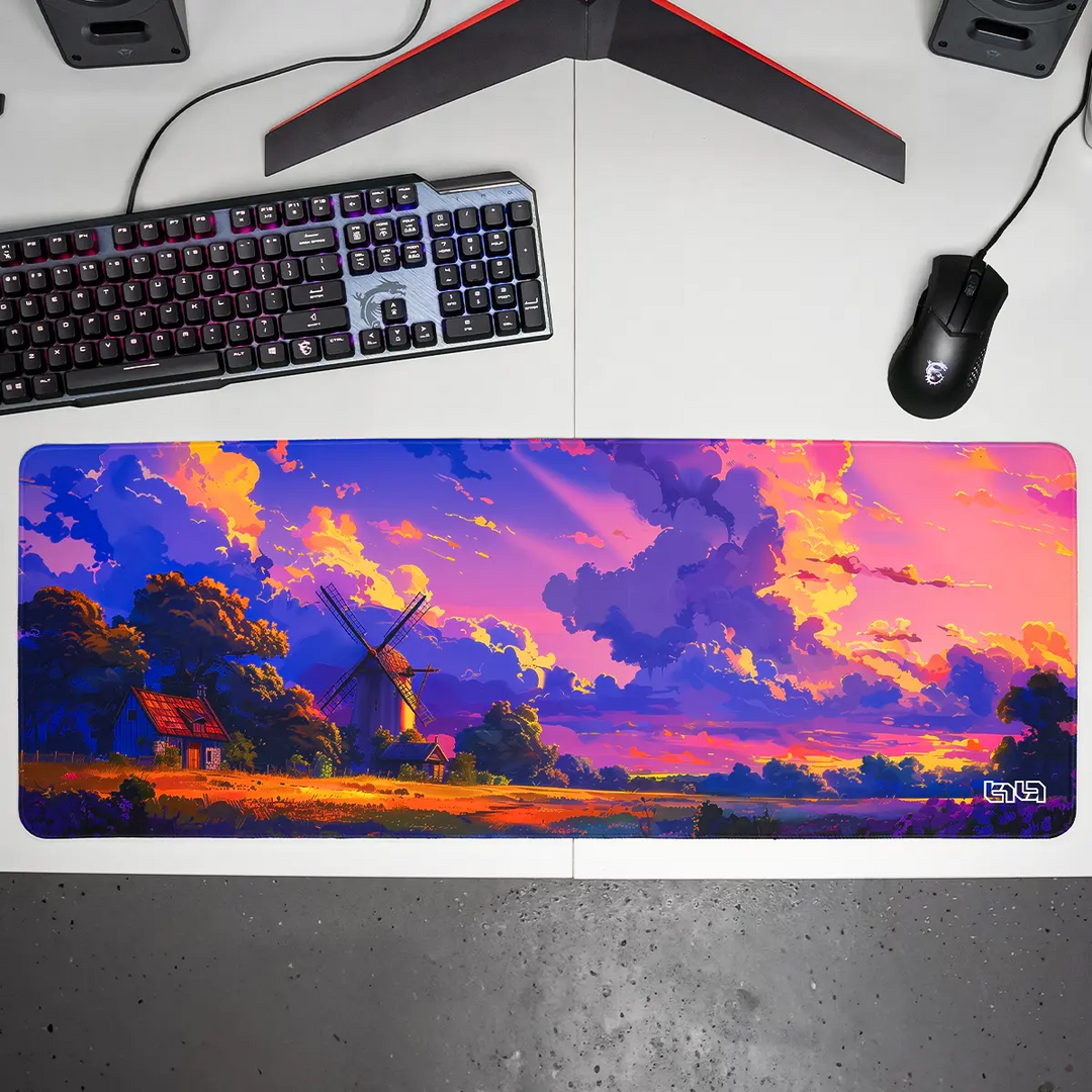 #rozmiar_80x30