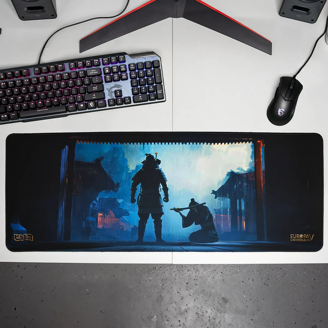 #rozmiar_80x30