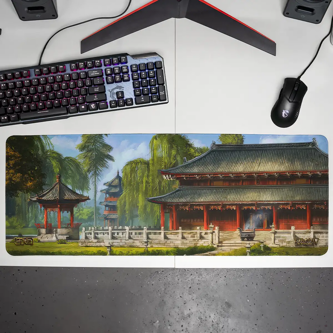 #rozmiar_80x30