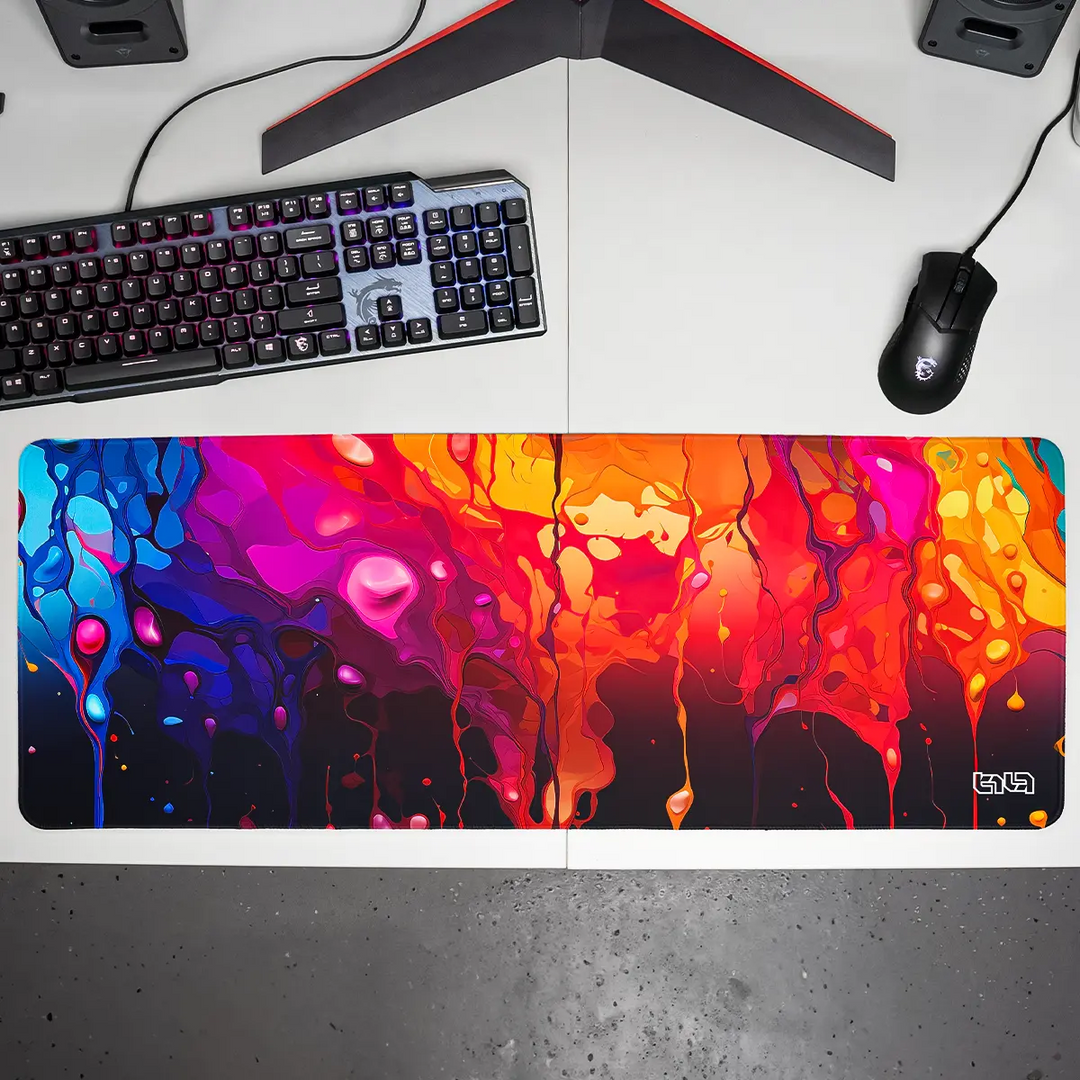 #rozmiar_80x30