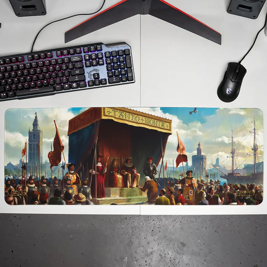 #rozmiar_80x30