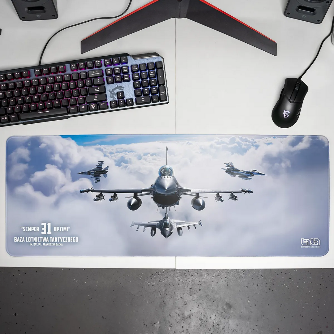 #rozmiar_80x30