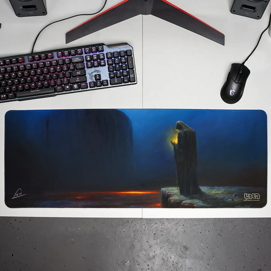 #rozmiar_80x30