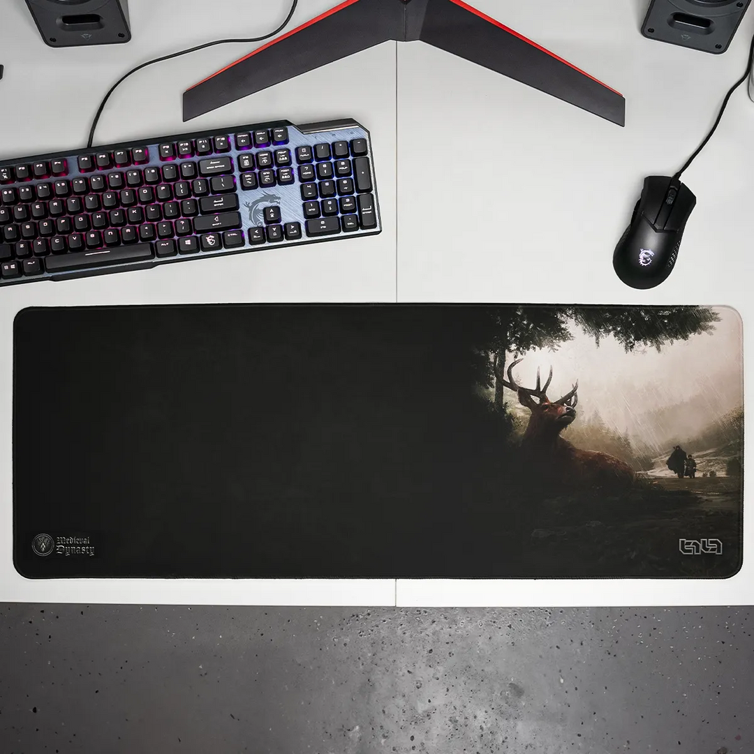 #rozmiar_80x30