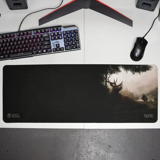#rozmiar_80x30
