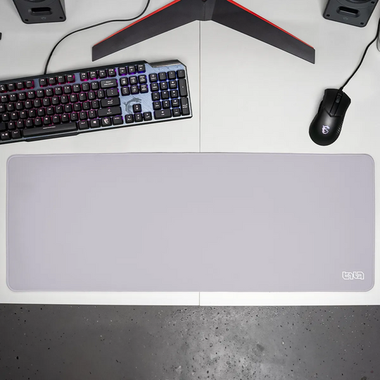 #rozmiar_80x30