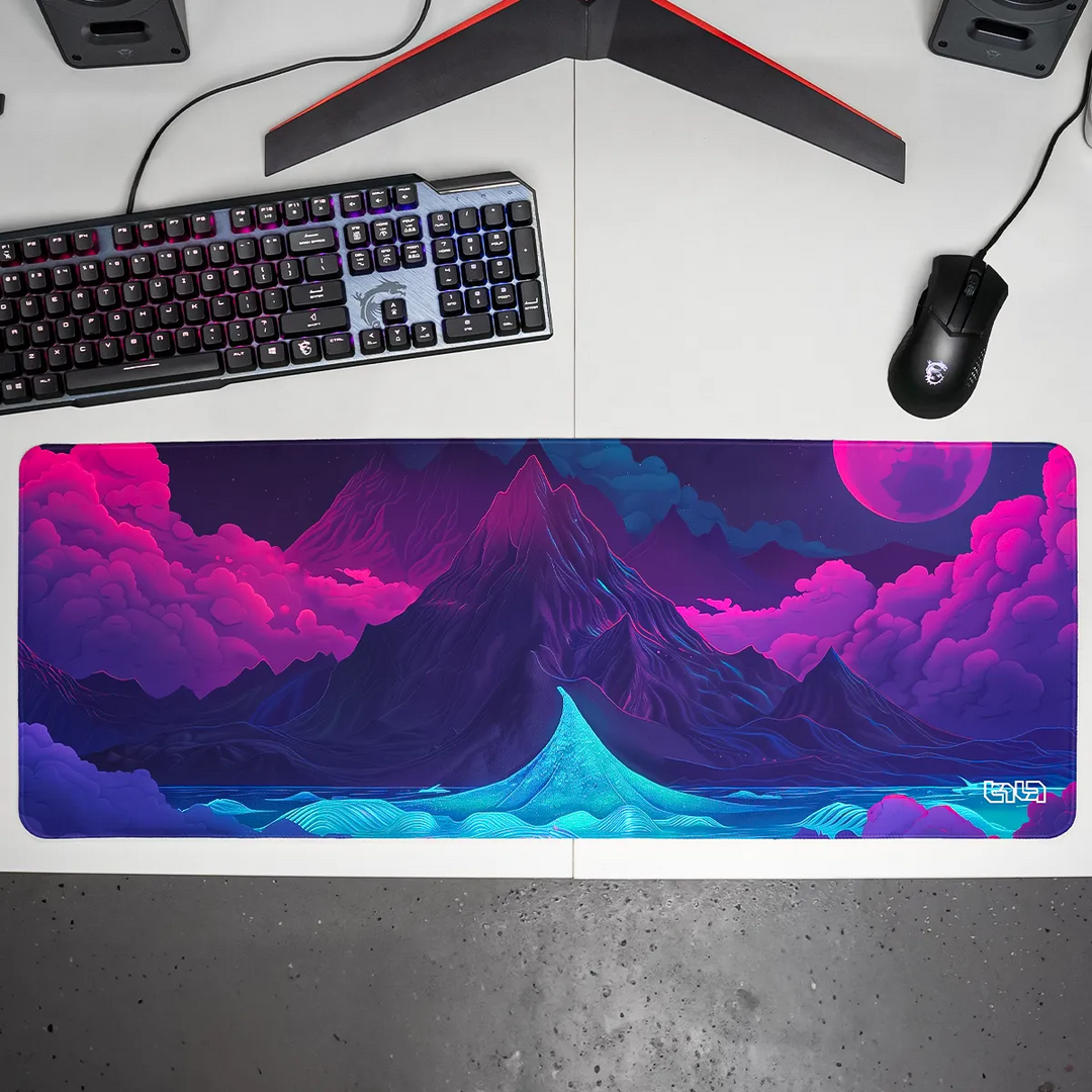 #rozmiar_80x30