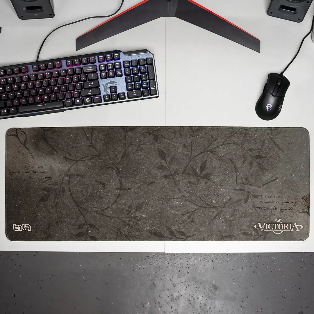 #rozmiar_80x30
