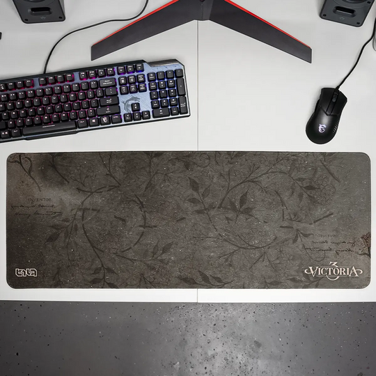 #rozmiar_80x30